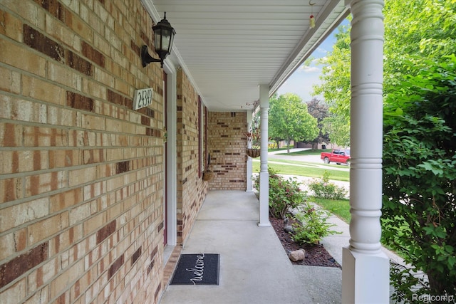 24349 Fairway Hills Dr, Novi, MI 48374 - photo 6
