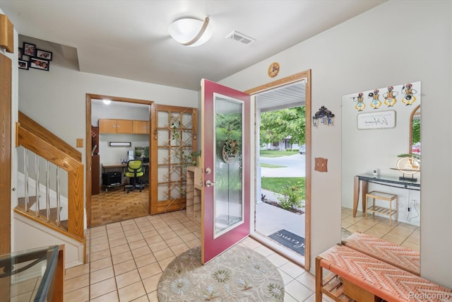 24349 Fairway Hills Dr, Novi, MI 48374 - photo 7
