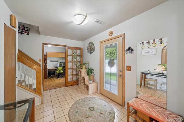 24349 Fairway Hills Dr, Novi, MI 48374 - photo 8