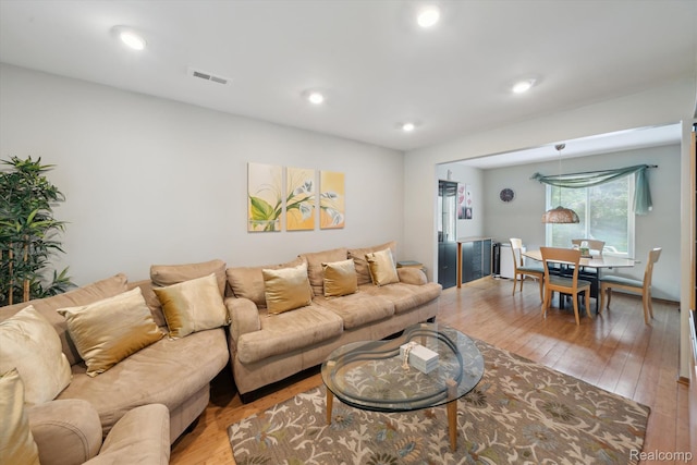 24349 Fairway Hills Dr, Novi, MI 48374 - photo 9