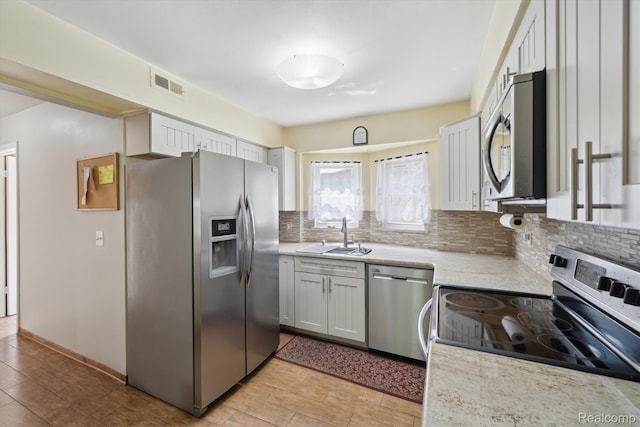 24349 Fairway Hills Dr, Novi, MI 48374 - photo 15