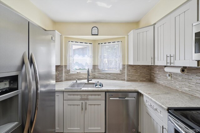 24349 Fairway Hills Dr, Novi, MI 48374 - photo 16