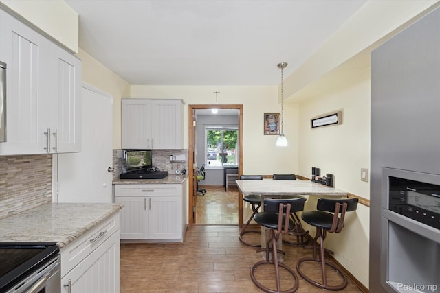 24349 Fairway Hills Dr, Novi, MI 48374 - photo 18