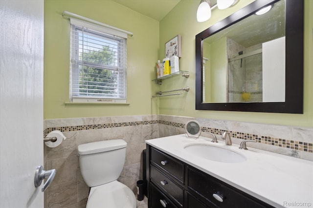 24349 Fairway Hills Dr, Novi, MI 48374 - photo 24