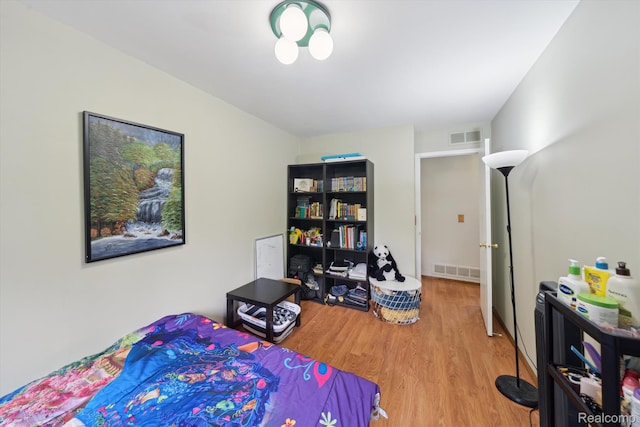 24349 Fairway Hills Dr, Novi, MI 48374 - photo 26