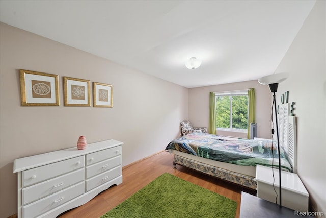 24349 Fairway Hills Dr, Novi, MI 48374 - photo 27
