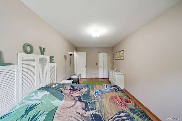 24349 Fairway Hills Dr, Novi, MI 48374 - photo 28