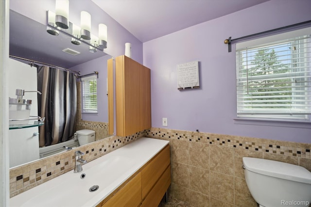 24349 Fairway Hills Dr, Novi, MI 48374 - photo 29