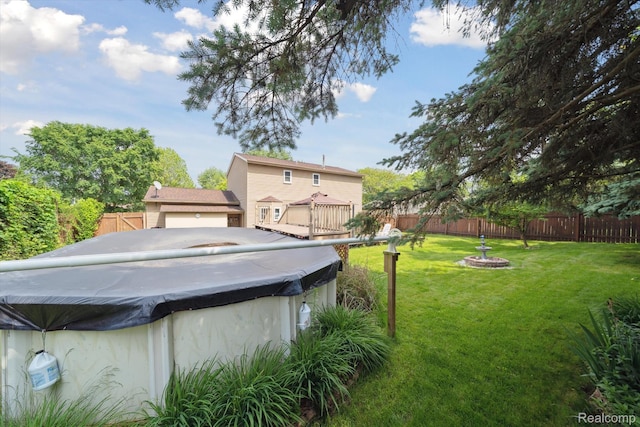 24349 Fairway Hills Dr, Novi, MI 48374 - photo 34