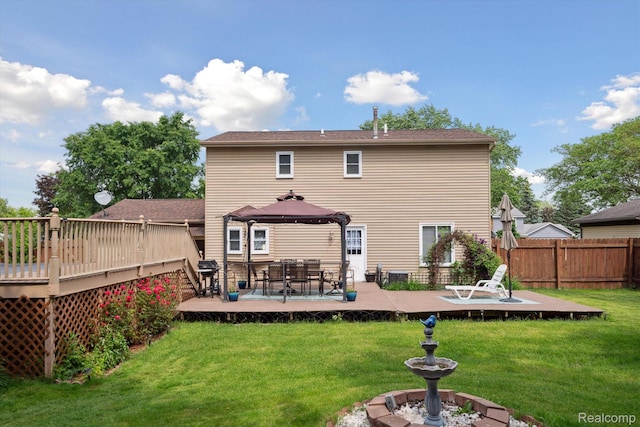 24349 Fairway Hills Dr, Novi, MI 48374 - photo 39
