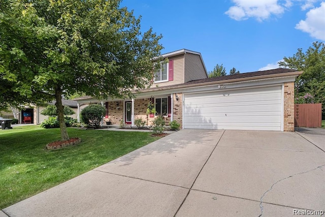 24349 Fairway Hills Dr, Novi, MI 48374 - photo 2