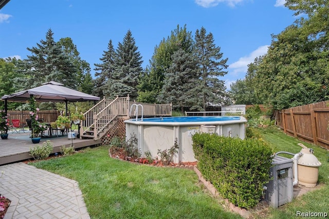24349 Fairway Hills Dr, Novi, MI 48374 - photo 32
