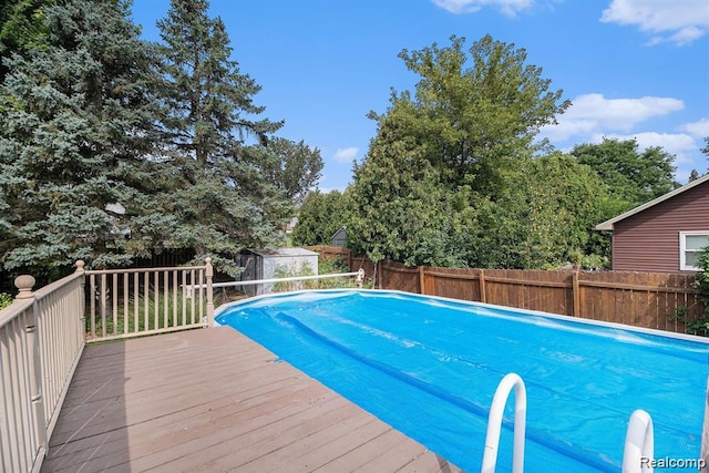 24349 Fairway Hills Dr, Novi, MI 48374 - photo 35