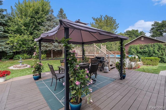 24349 Fairway Hills Dr, Novi, MI 48374 - photo 36