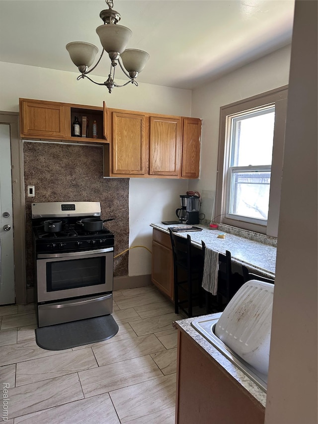 2222 Clements St, Detroit, MI 48238 - photo 3