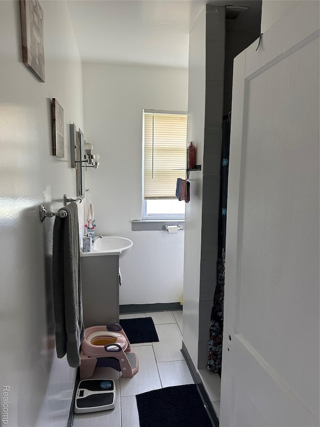 2222 Clements St, Detroit, MI 48238 - photo 11