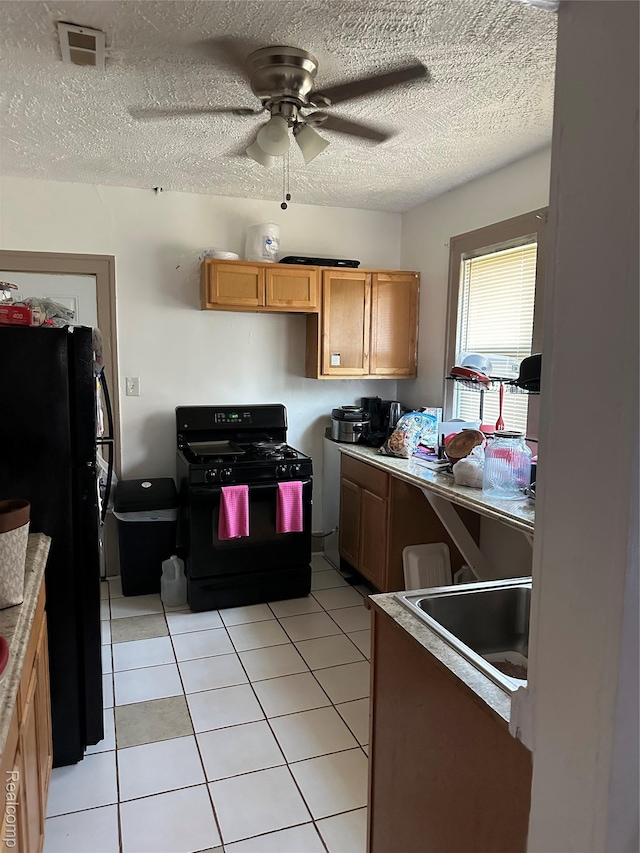 2222 Clements St, Detroit, MI 48238 - photo 12