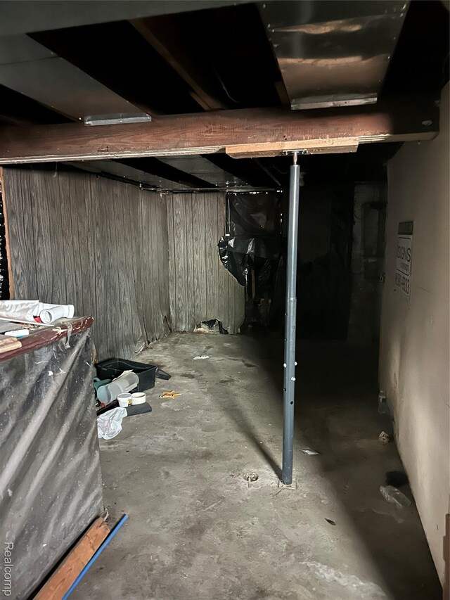 2222 Clements St, Detroit, MI 48238 - photo 8
