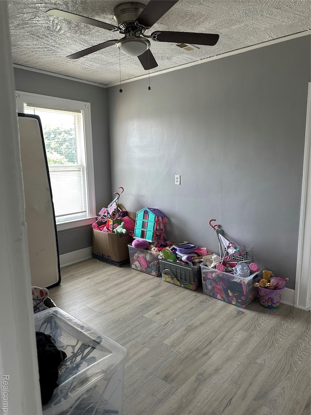 2222 Clements St, Detroit, MI 48238 - photo 16