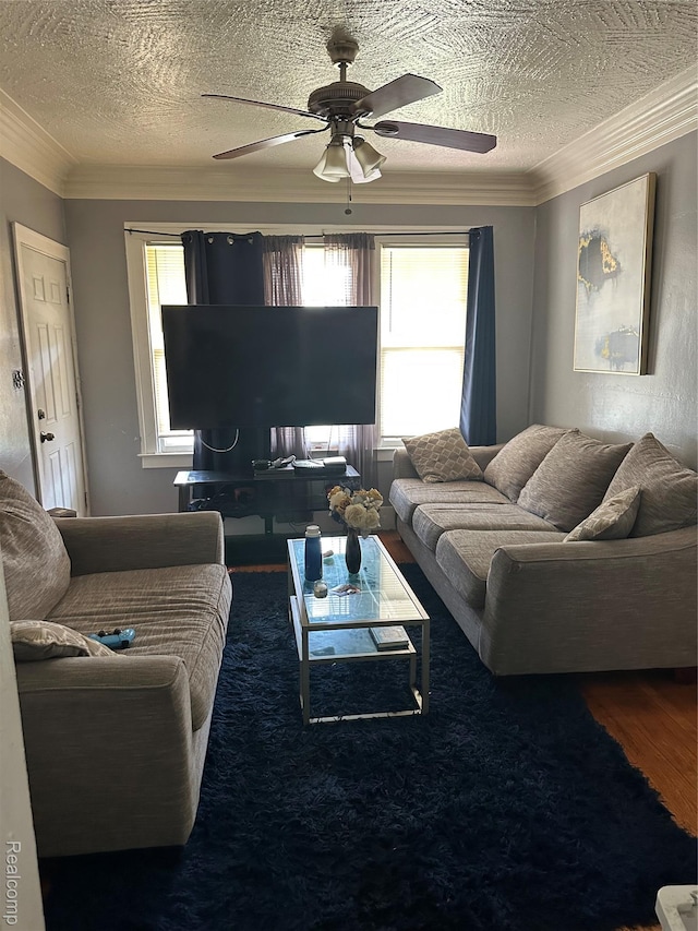 2222 Clements St, Detroit, MI 48238 - photo 5