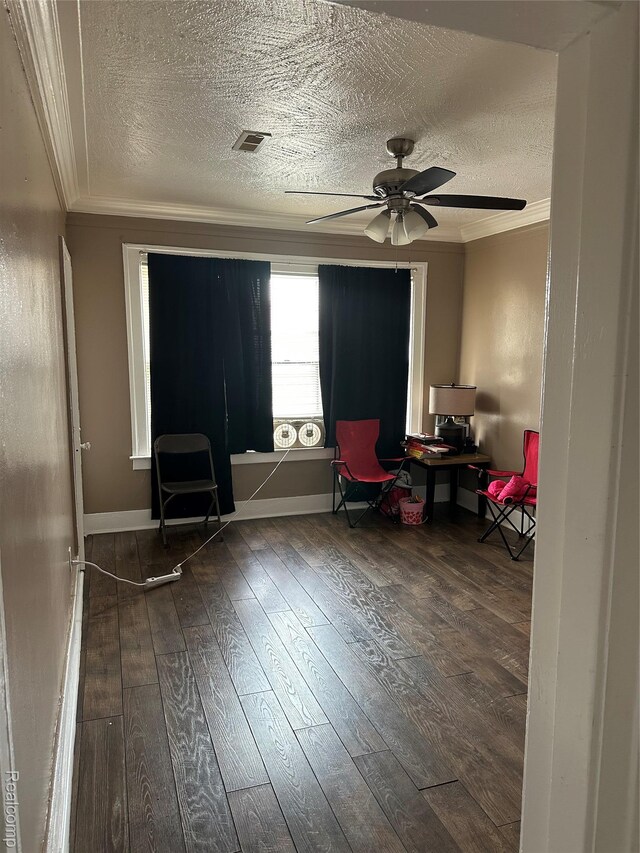 2222 Clements St, Detroit, MI 48238 - photo 13