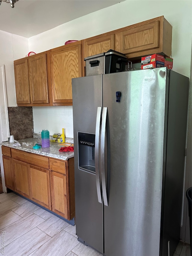 2222 Clements St, Detroit, MI 48238 - photo 2