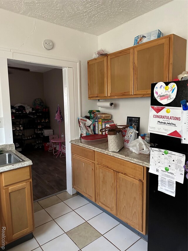 2222 Clements St, Detroit, MI 48238 - photo 10