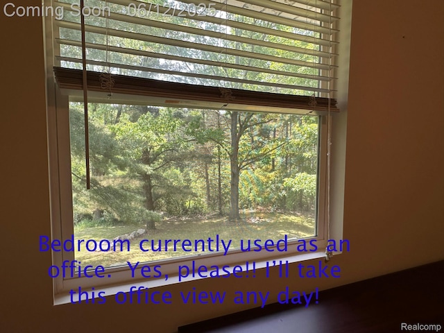 5836 Ewalt Rd, Imlay City, MI 48444 - detailed view