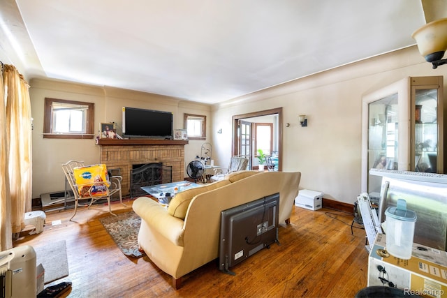 8836 Quincy St, Detroit, MI 48204 - photo 5