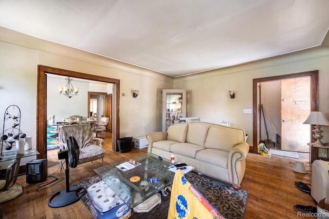 8836 Quincy St, Detroit, MI 48204 - photo 7
