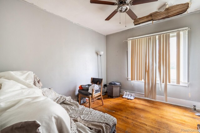 8836 Quincy St, Detroit, MI 48204 - photo 14