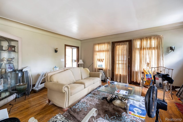 8836 Quincy St, Detroit, MI 48204 - photo 6