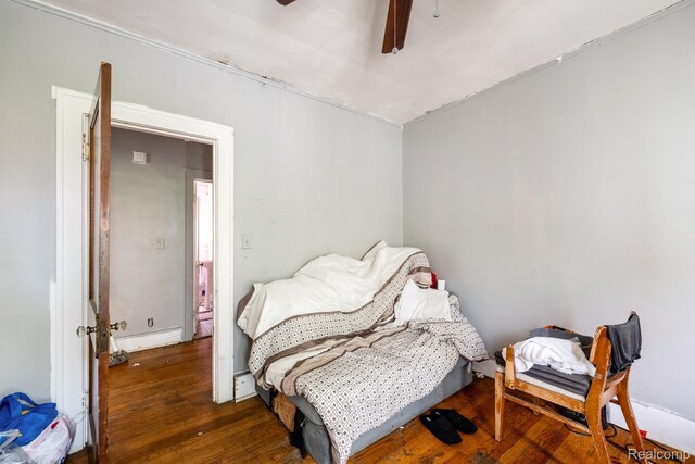 8836 Quincy St, Detroit, MI 48204 - photo 15