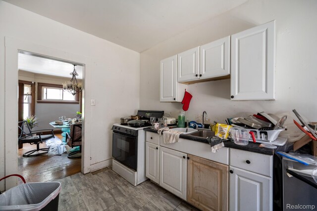 8836 Quincy St, Detroit, MI 48204 - photo 9