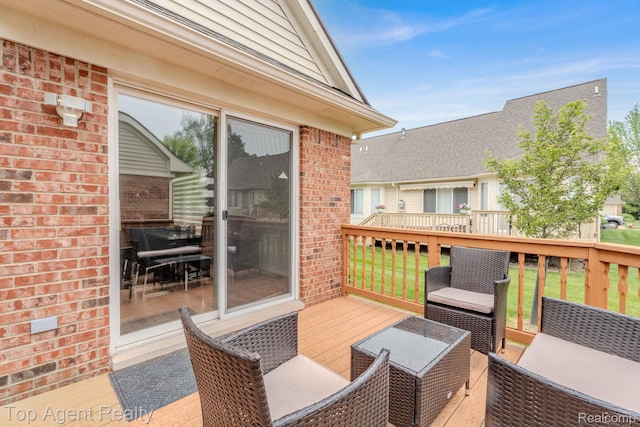 5669 Woodview Dr, Sterling Heights, MI 48314 - photo 50
