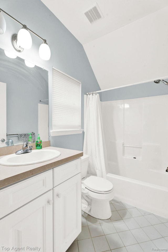 5669 Woodview Dr, Sterling Heights, MI 48314 - photo 34