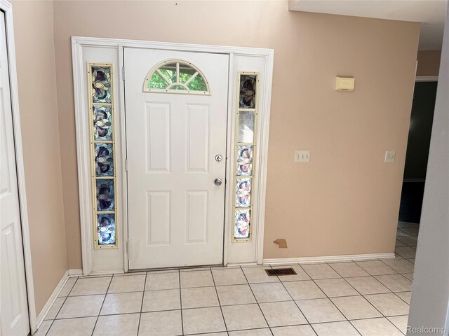 28849 Hearthstone Dr, Novi, MI 48377 - photo 3
