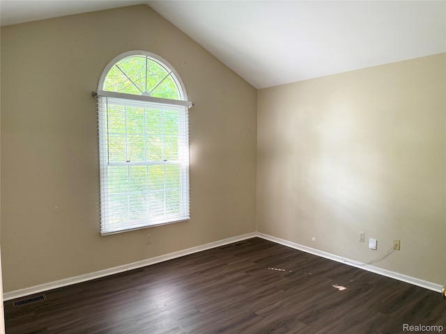 28849 Hearthstone Dr, Novi, MI 48377 - photo 4