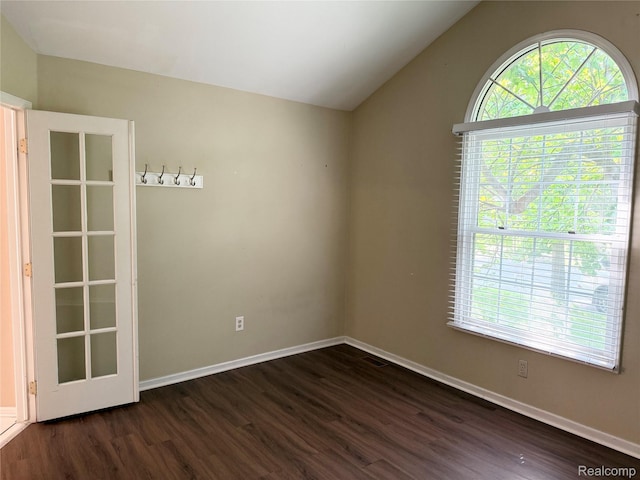 28849 Hearthstone Dr, Novi, MI 48377 - photo 5