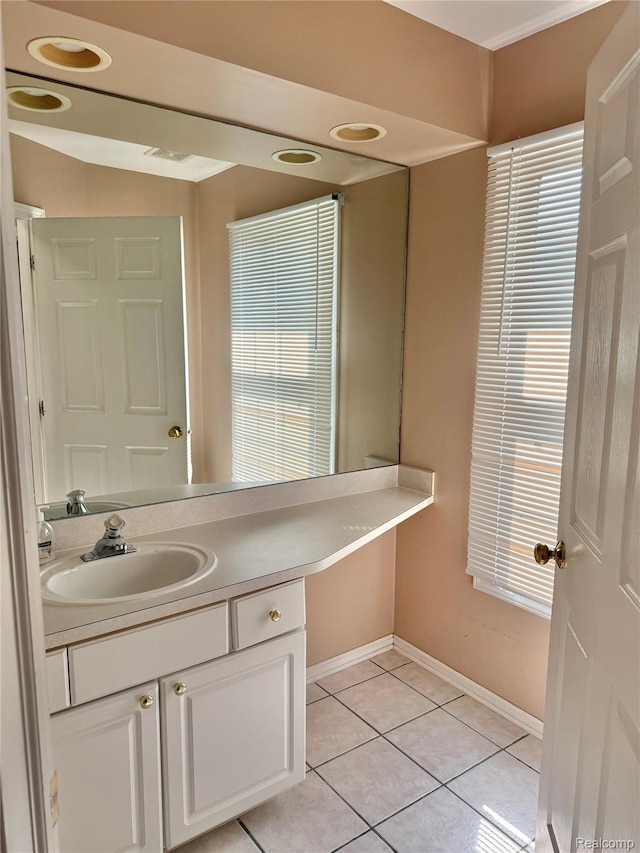 28849 Hearthstone Dr, Novi, MI 48377 - photo 6