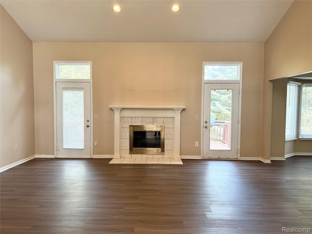 28849 Hearthstone Dr, Novi, MI 48377 - photo 7