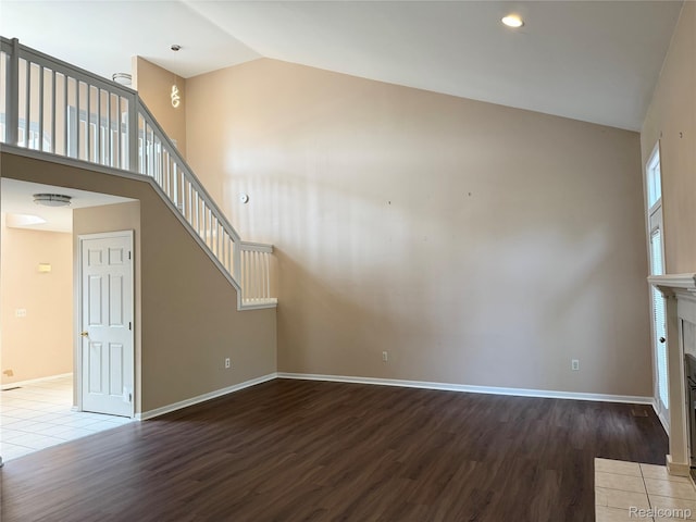 28849 Hearthstone Dr, Novi, MI 48377 - photo 8