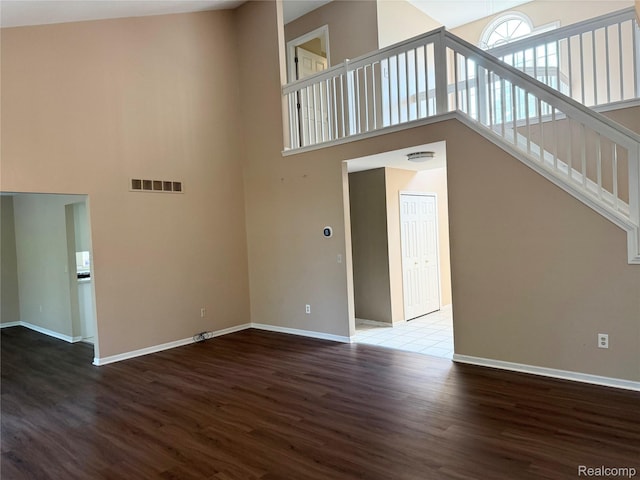 28849 Hearthstone Dr, Novi, MI 48377 - photo 9