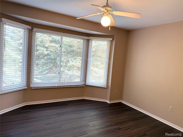 28849 Hearthstone Dr, Novi, MI 48377 - photo 10