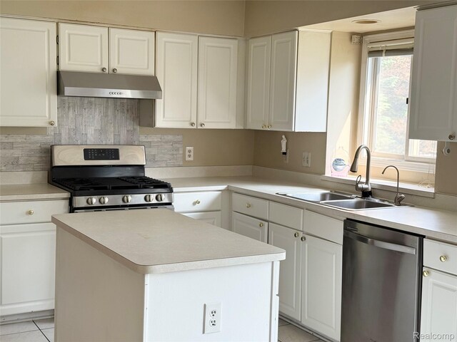 28849 Hearthstone Dr, Novi, MI 48377 - photo 11