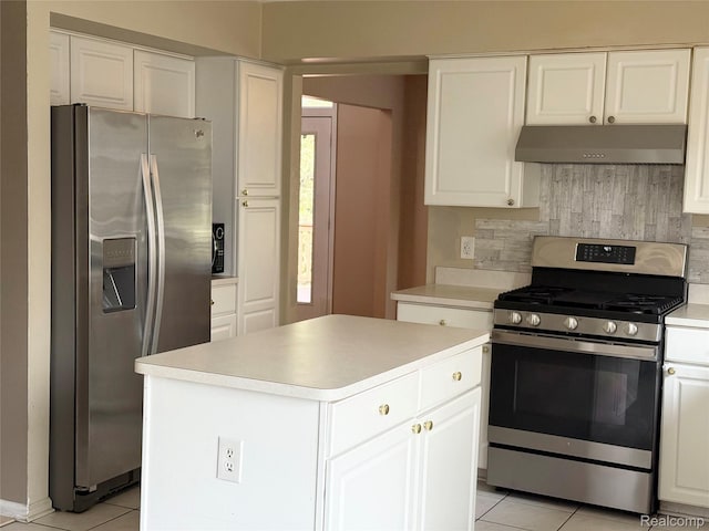 28849 Hearthstone Dr, Novi, MI 48377 - photo 12