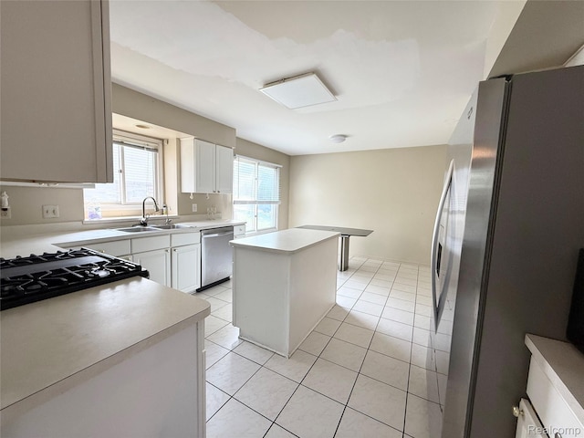 28849 Hearthstone Dr, Novi, MI 48377 - photo 13