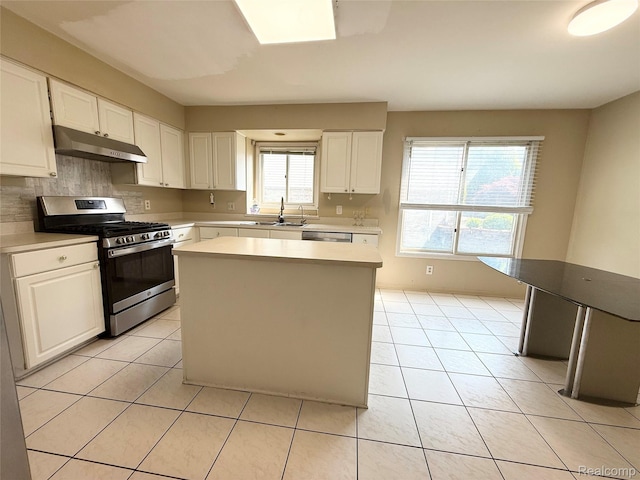 28849 Hearthstone Dr, Novi, MI 48377 - photo 14