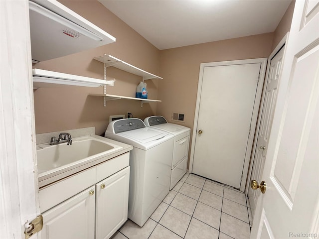 28849 Hearthstone Dr, Novi, MI 48377 - photo 15