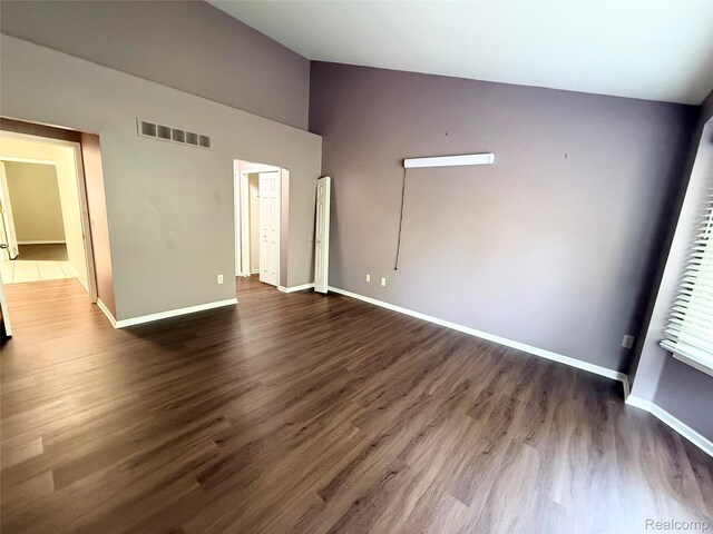 28849 Hearthstone Dr, Novi, MI 48377 - photo 17